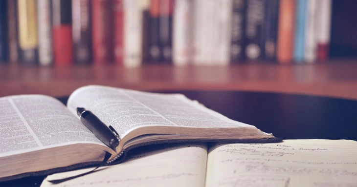 Explorando horizontes: Uma lista de livros para ampliar seus conhecimentos e perspectivas