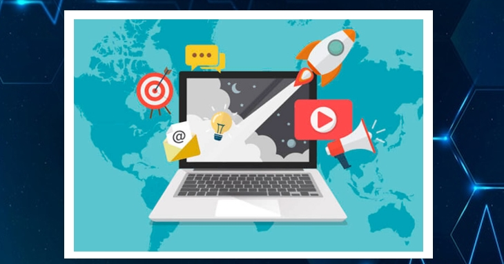 As vantagens de ter um site estático com Jekyll: Uma jornada pessoal