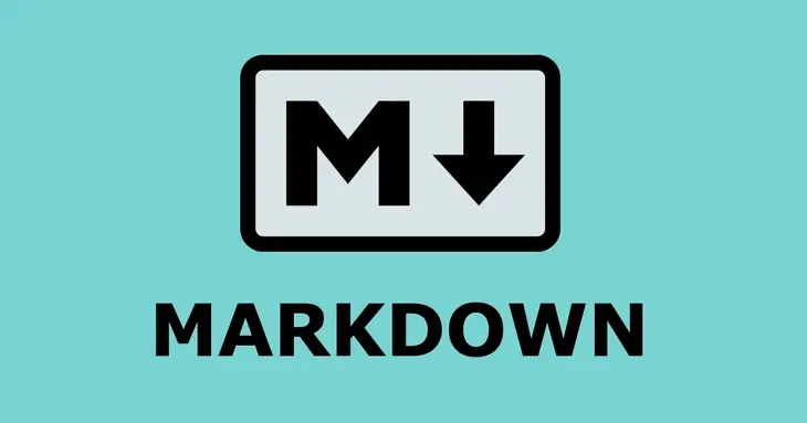 Desvendando os Segredos do Markdown: Guia Prático para Formatação de Texto na Web