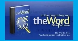 TheWord: Uma poderosa ferramenta para o estudo bíblico
