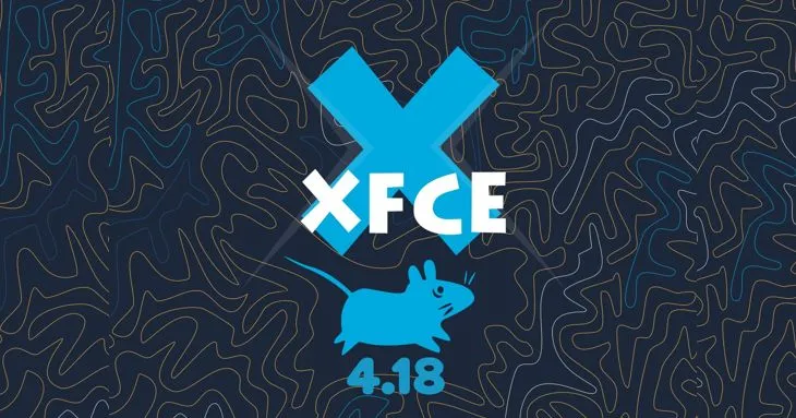 Como instalar o XFCE no Ubuntu Server