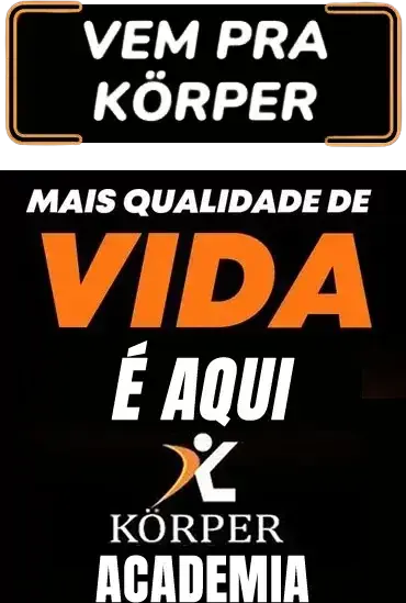 Blog do Ribeiro Braga - Adão e Eva. Verdade ou mito?